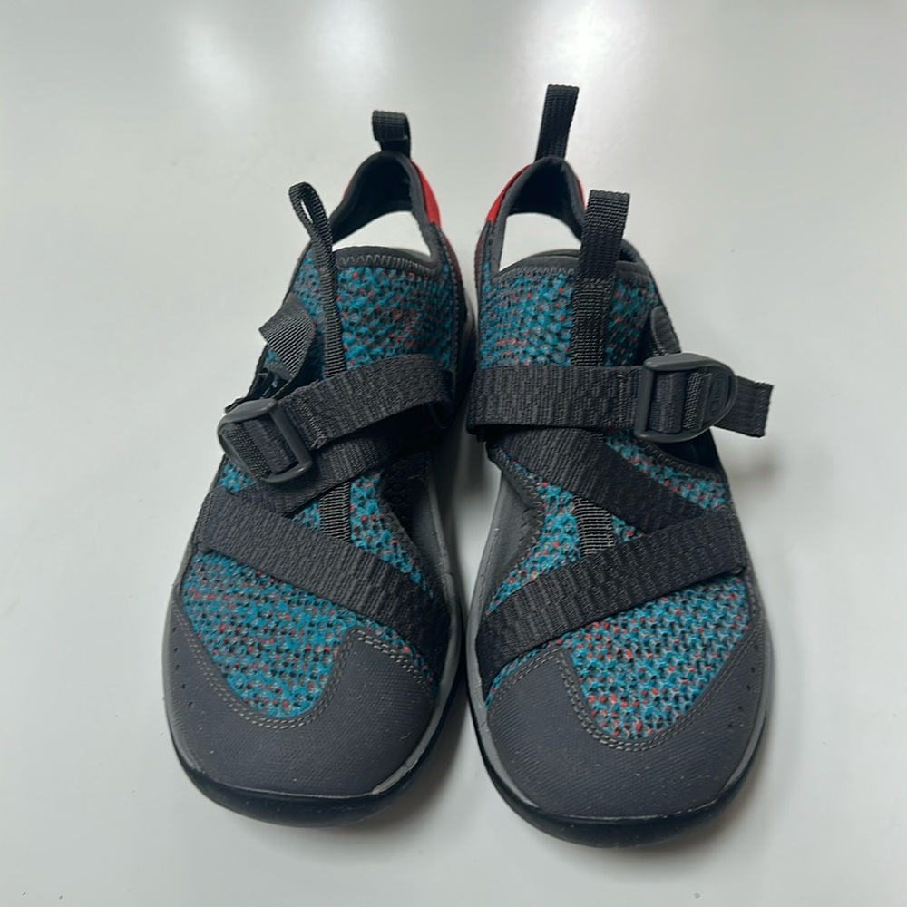 Chaco Women's Odyssey Sport Sandal Size 8